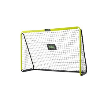 EXIT Tempo Fußball Tor (240 x 160cm) - B-Ware...