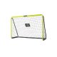 EXIT Tempo Fußball Tor (240 x 160cm) - B-Ware neuwertig