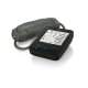 HealthForYou by Silvercrest Blutdruckmessgerät »SBM 70«, mit Universalmanschette - B-Ware sehr gut