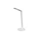 LIVARNO home LED Tischleuchte, 6,2 W, mit Memoryfunktion (weiß) - B-Ware sehr gut