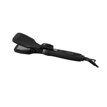 Rita Ora Multifunktionsstyler RHC 41, 25 W - B-Ware sehr gut