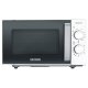 SEVERIN Mikrowelle 2-in-1 »MW 7766«, mit Grillfunktion - B-Ware sehr gut