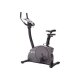 Christopeit ET6 Ergometer - B-Ware neuwertig