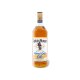 Captain Morgan Alkoholfrei 0,0% Vol