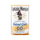 Captain Morgan Alkoholfrei 0,0% Vol