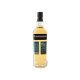 TORABHAIG Single Malt Scotch Whisky Allt Gleann The Legacy Series mit Geschenkbox 46% Vol