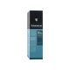 TORABHAIG Single Malt Scotch Whisky Allt Gleann The Legacy Series mit Geschenkbox 46% Vol