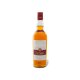 Ben Bracken Speyside Single Malt Scotch Whisky 27 Jahre mit Geschenkbox 40% Vol