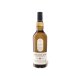 Lagavulin Islay Single Malt Scotch Whisky 8 Jahre 48% Vol