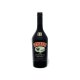 BAILEYS The Original Irish Cream 17% Vol