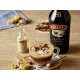BAILEYS The Original Irish Cream 17% Vol