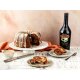 BAILEYS The Original Irish Cream 17% Vol