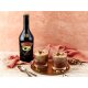 BAILEYS The Original Irish Cream 17% Vol