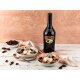 BAILEYS The Original Irish Cream 17% Vol
