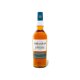 ABRACHAN Double Cask Matured Blended Malt Scotch Whisky 15 Jahre 45% Vol