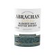 ABRACHAN Double Cask Matured Blended Malt Scotch Whisky 15 Jahre 45% Vol