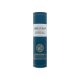 ABRACHAN Double Cask Matured Blended Malt Scotch Whisky 15 Jahre 45% Vol