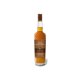 Ben Bracken Highland Peated Single Malt Scotch Whisky 20 Jahre 40 % Vol