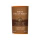Ben Bracken Highland Peated Single Malt Scotch Whisky 20 Jahre 40 % Vol