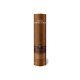 Ben Bracken Highland Peated Single Malt Scotch Whisky 20 Jahre 40 % Vol