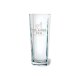 TULLAMORE Dew Irish Whiskey Triple Distilled mit Geschenkbox und Glas 40% Vol