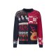 esmara® Damen Pullover mit weihnachtlichen Motiven - B-Ware