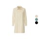 esmara® Damen Blusenkleid aus weicher Feincord-Qualität - B-Ware