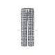 LIVERGY® Herren Pyjama, lang, mit seitlichen Eingrifftaschen - B-Ware
