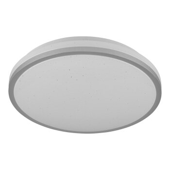 LIVARNO home LED-Badleuchte, 10,6 W - B-Ware