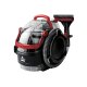 Bissell Teppichreiniger »SpotClean Professional«, tragbar - B-Ware sehr gut