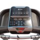 Horizon Fitness Laufband »eTR 5.0« - B-Ware neuwertig