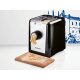 SILVERCREST® Pasta Maschine »SPM 220 A1«, 220 W - B-Ware neuwertig