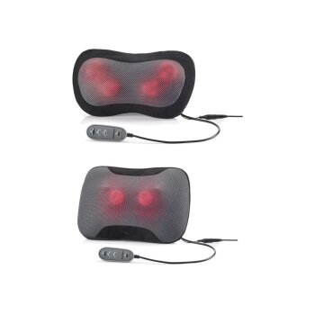 SILVERCREST® PERSONAL CARE Shiatsu Nacken- /...