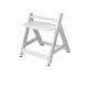 Safety 1st Holz-Hochstuhl »Toto«, mitwachsend, mit Tisch - B-Ware