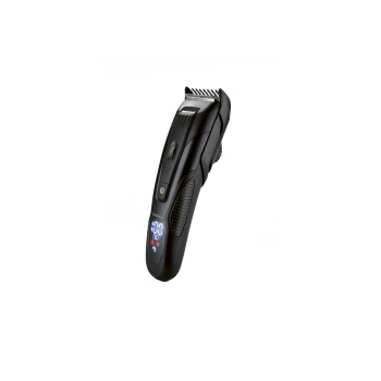 SILVERCREST® PERSONAL CARE Haar- und Bartschneider »SHBS 800 A1«, mit 2 Kammaufsätzen - B-Ware neuwertig