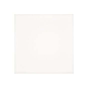 LIVARNO home LED-Leuchtpanel, 21,5 W - B-Ware