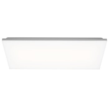 LIVARNO home LED-Leuchtpanel, 21,5 W - B-Ware