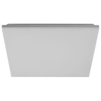 LIVARNO home LED-Leuchtpanel, 21,5 W - B-Ware