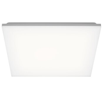 LIVARNO home LED-Leuchtpanel, 21,5 W - B-Ware