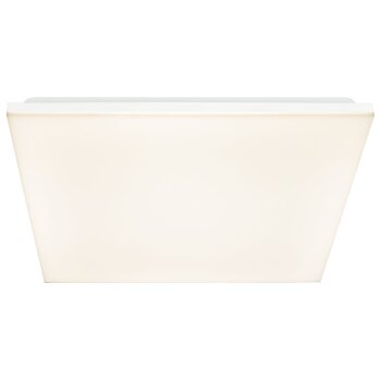 LIVARNO home LED-Leuchtpanel, 21,5 W - B-Ware