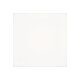 LIVARNO home LED-Leuchtpanel, 21,5 W - B-Ware