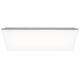 LIVARNO home LED-Leuchtpanel, 21,5 W - B-Ware