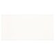 LIVARNO home LED-Leuchtpanel, 21,5 W - B-Ware