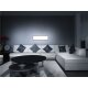 LIVARNO home LED-Leuchtpanel, 21,5 W - B-Ware