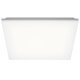 LIVARNO home LED-Leuchtpanel, 21,5 W - B-Ware