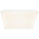 LIVARNO home LED-Leuchtpanel, 21,5 W - B-Ware