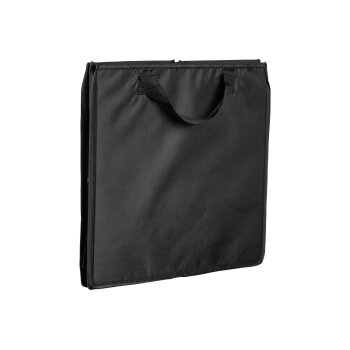 ULTIMATE SPEED® Kofferraumschondecke / Kofferraum Organizer / Faltbarer - B-Ware