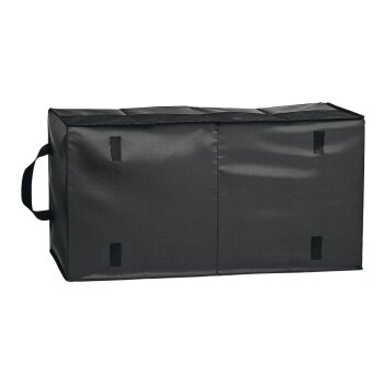 ULTIMATE SPEED® Kofferraumschondecke / Kofferraum Organizer / Faltbarer - B-Ware