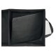 ULTIMATE SPEED® Kofferraumschondecke / Kofferraum Organizer / Faltbarer - B-Ware