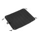 ULTIMATE SPEED® Kofferraumschondecke / Kofferraum Organizer / Faltbarer - B-Ware